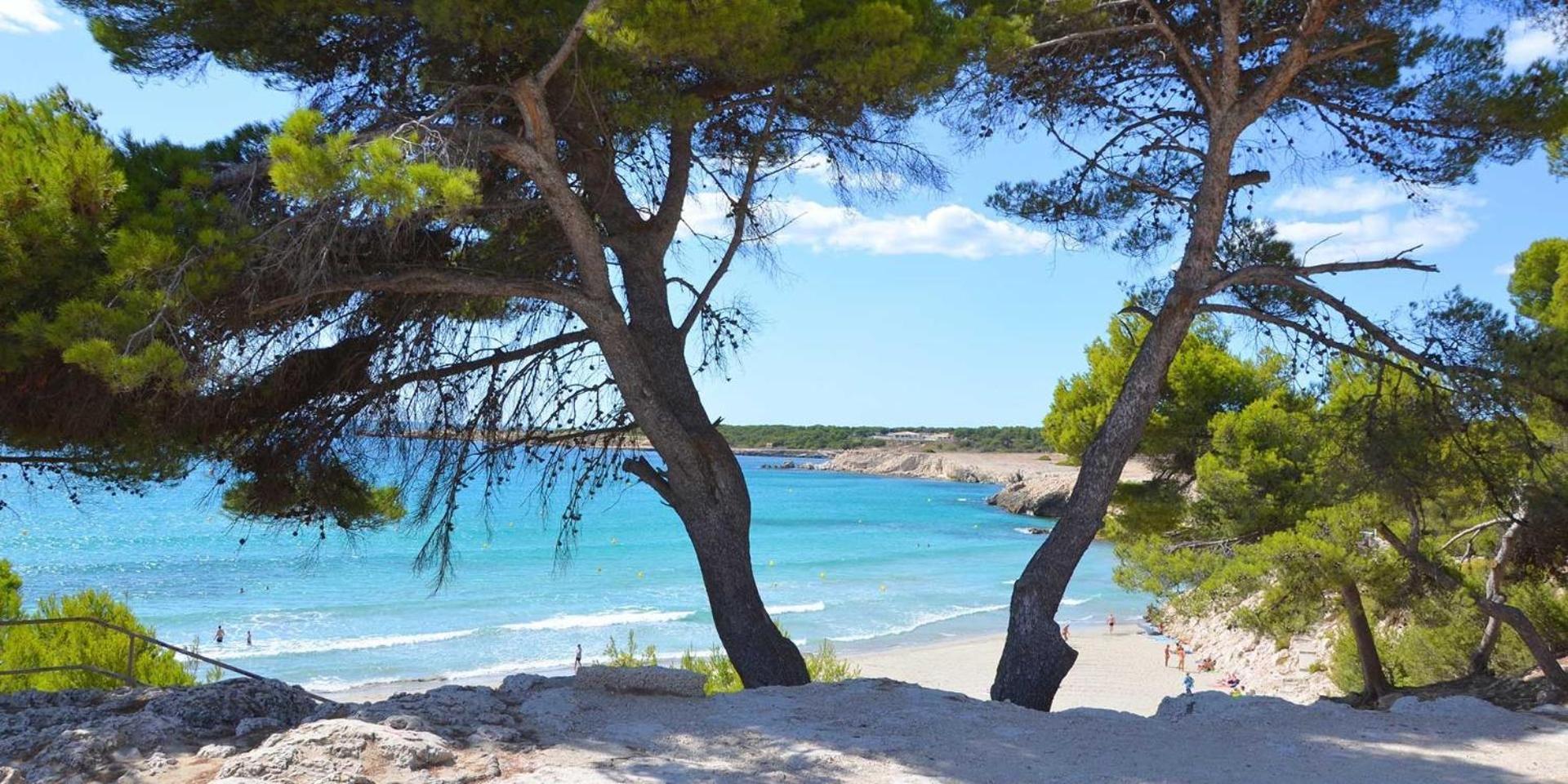 Maison Contemporaine Avec Piscine Privee Chauffee, Entre Plages Et Provence, Borne 11 Kw Istres Exterior photo